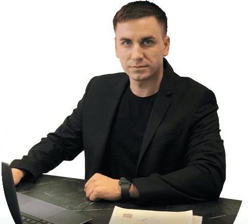 Адвокаты в Рязани